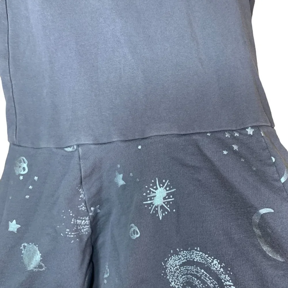 ‎Tea girls long sleeve dress